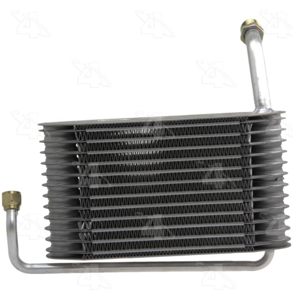 Four Seasons A C Evaporator Core 54583