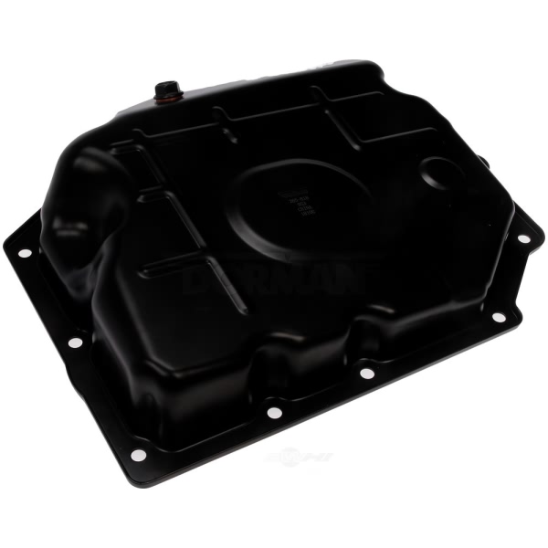 Dorman Automatic Transmission Oil Pan 265-818