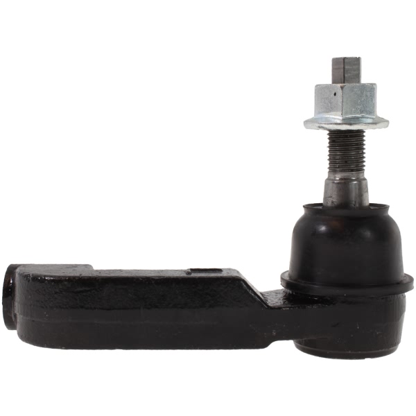 Centric Premium™ Front Driver Side Outer Steering Tie Rod End 612.58029