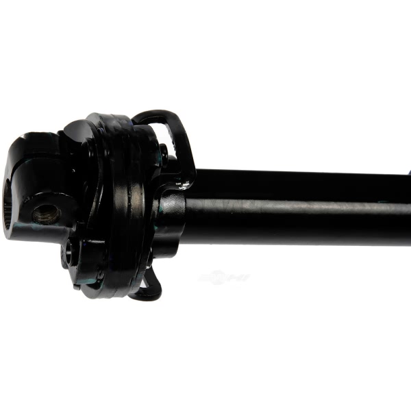 Dorman OE Solutions Lower Intermediate Steering Shaft 425-182