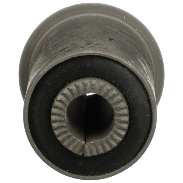 Delphi Rear Forward Leaf Spring Bushing TD4777W