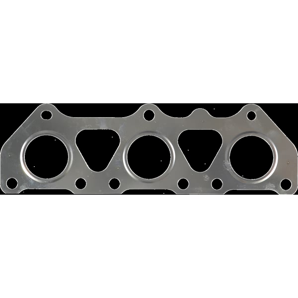 Victor Reinz Exhaust Manifold Gasket 71-34047-00