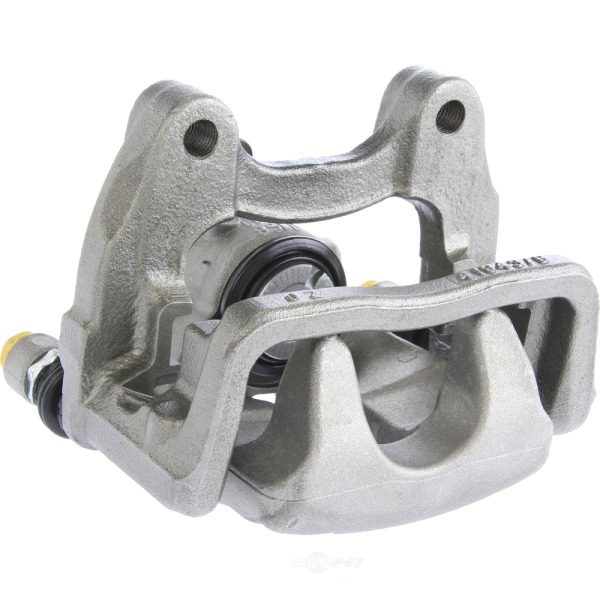 Centric Semi-Loaded Brake Caliper Epb 141.35651