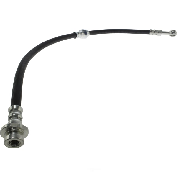 Centric Front Driver Side Brake Hose 150.42148