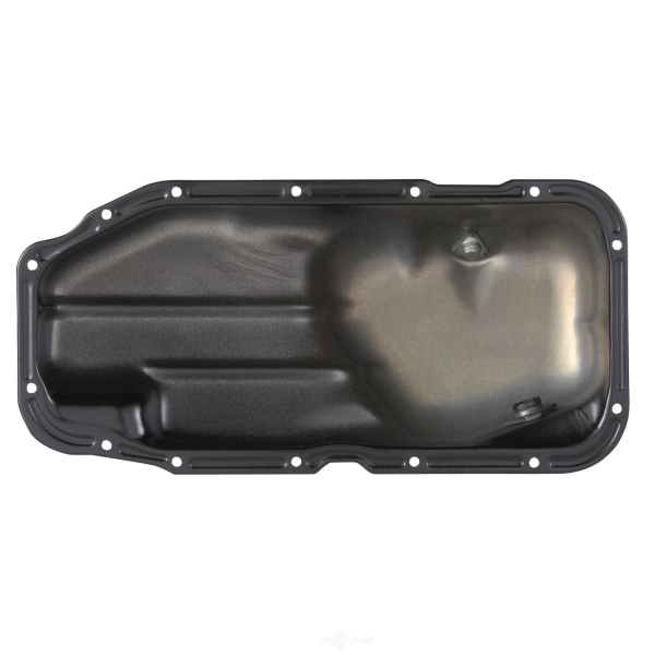 Spectra Premium New Design Engine Oil Pan GMP06B