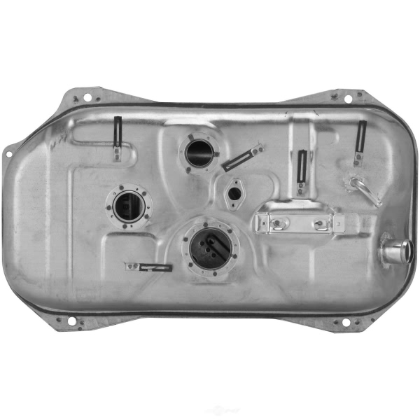 Spectra Premium Fuel Tank GM44C