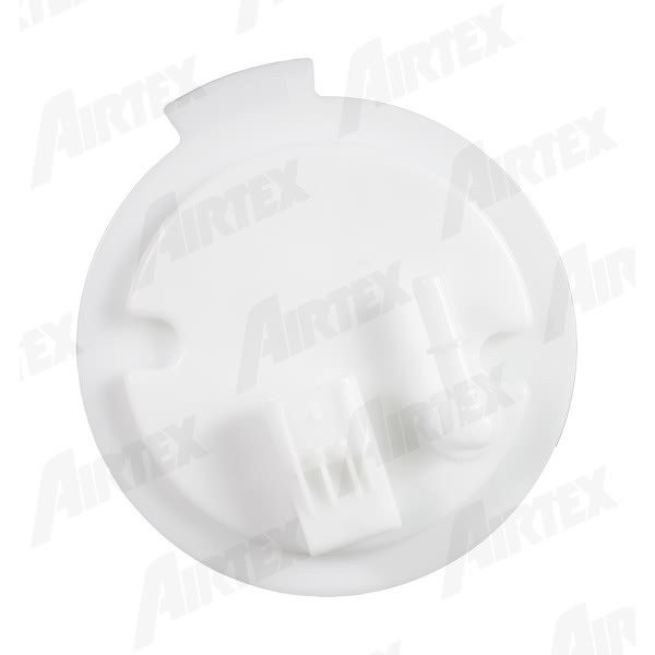 Airtex Driver Side Fuel Pump Module Assembly E7255M