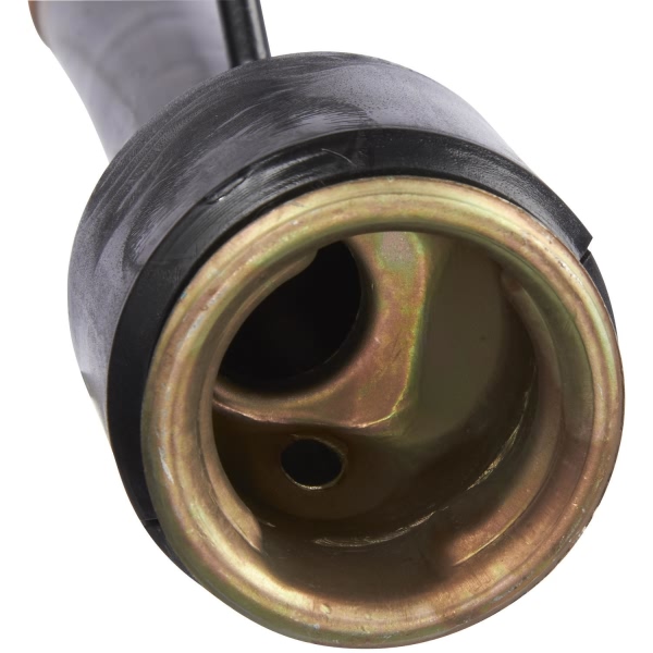 Spectra Premium Fuel Tank Filler Neck FN927