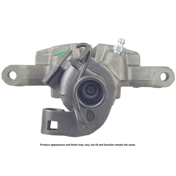 Cardone Reman Remanufactured Unloaded Caliper 18-4869