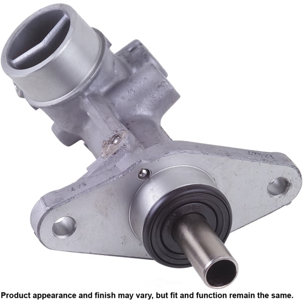 Cardone Reman Remanufactured Master Cylinder 11-2700