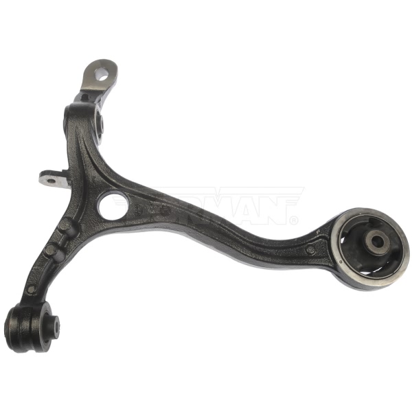 Dorman Front Driver Side Lower Non Adjustable Control Arm 521-043