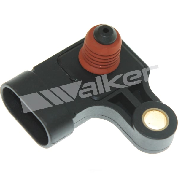 Walker Products Manifold Absolute Pressure Sensor 225-1054