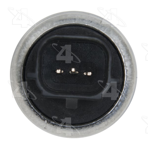 Four Seasons Hvac System Switch 37340