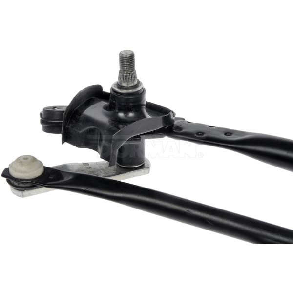 Dorman OE Solutions Windshield Wiper Linkage 602-948