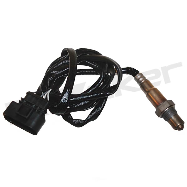 Walker Products Oxygen Sensor 350-34138