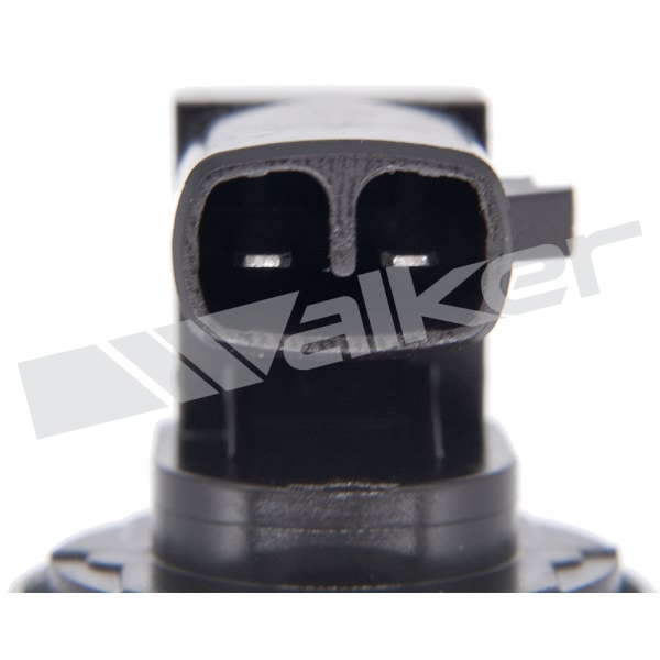 Walker Products Variable Timing Solenoid 590-1123