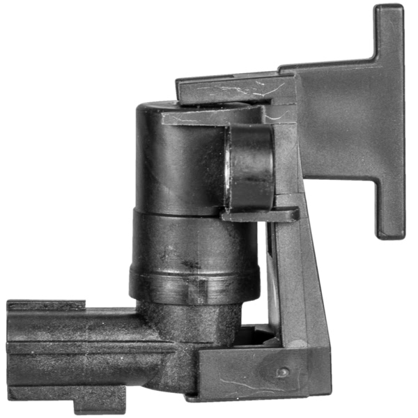 Denso OEM Crankshaft Position Sensor 196-6028