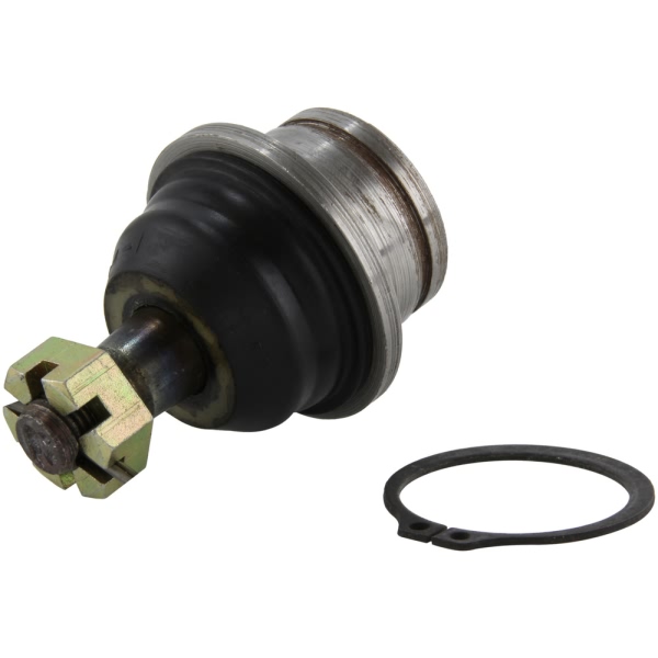 Centric Premium™ Front Lower Ball Joint 610.65032