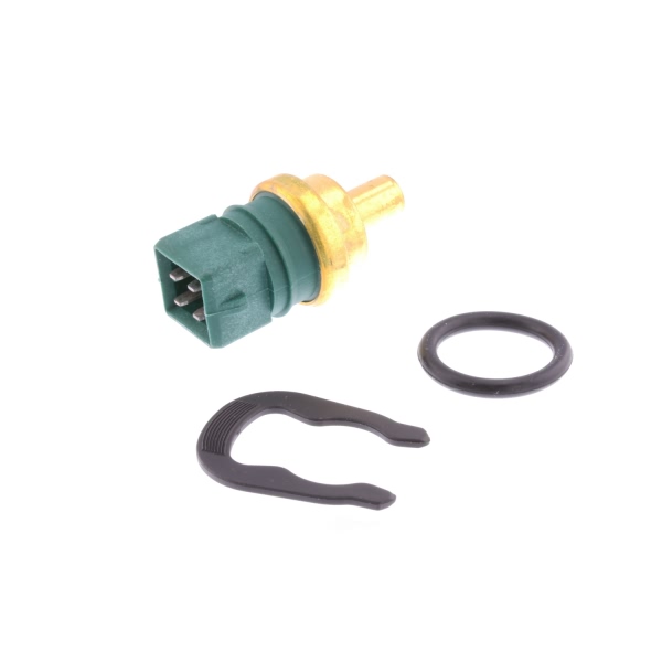 VEMO Engine Coolant Temperature Sensor V10-99-0907