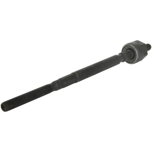 Centric Premium™ Front Inner Steering Tie Rod End 612.40057