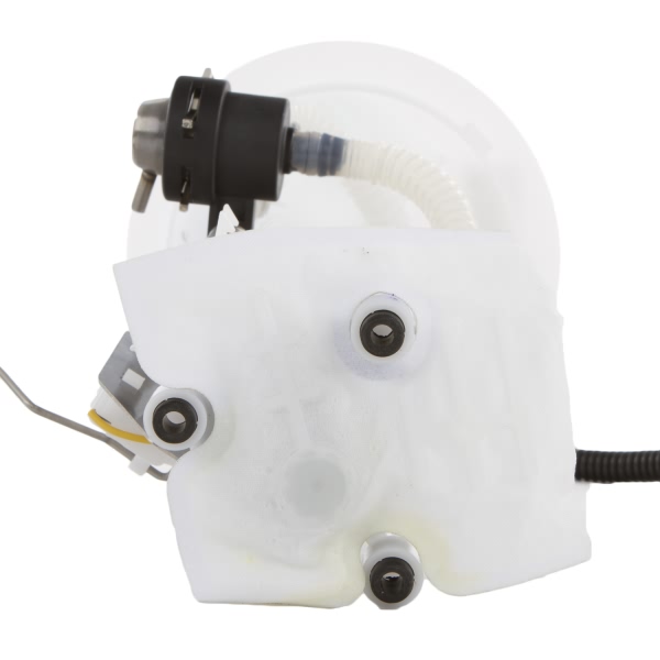 Delphi Fuel Pump Module Assembly FG0860