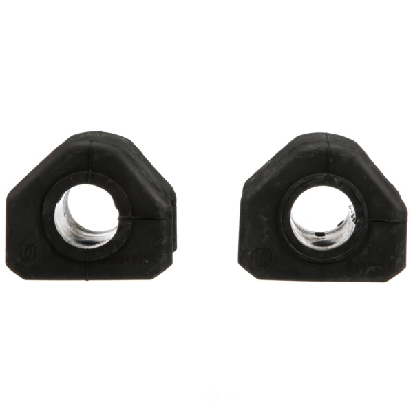 Delphi Front Sway Bar Bushings TD4098W