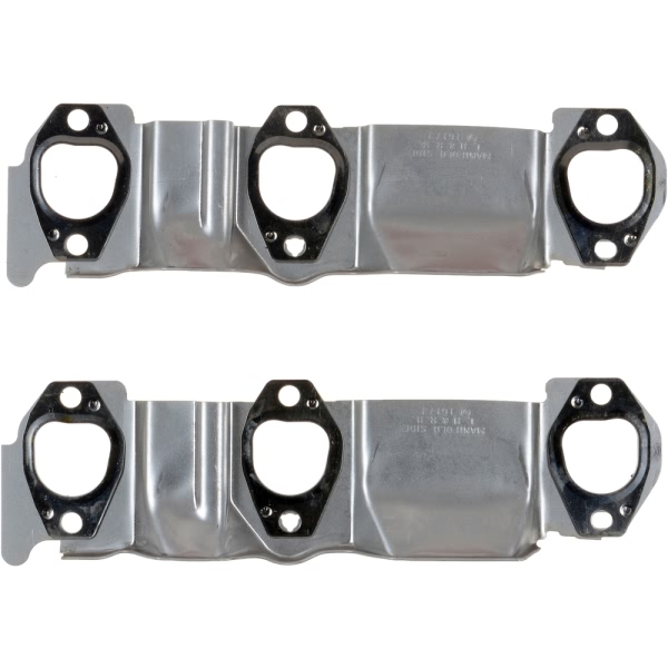 Victor Reinz Exhaust Manifold Gasket Set 11-10217-01