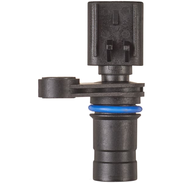 Spectra Premium Crankshaft Position Sensor S10484