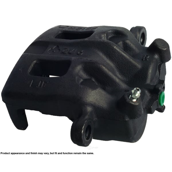 Cardone Reman Remanufactured Unloaded Caliper 19-1690