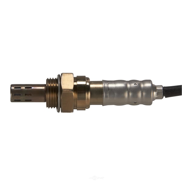 Spectra Premium Oxygen Sensor OS5110