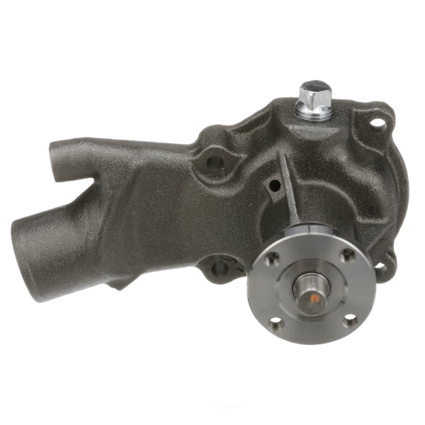 Airtex Engine Water Pump AW1137