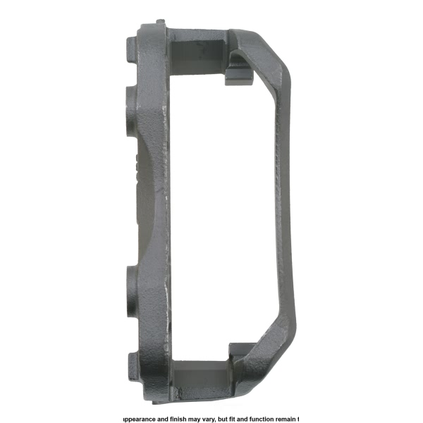 Cardone Reman Remanufactured Caliper Bracket 14-1521