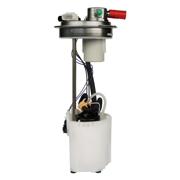 Delphi Fuel Pump Module Assembly FG1059