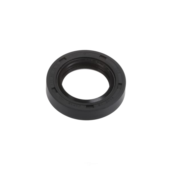 National Manual Transmission Input Shaft Seal 1990