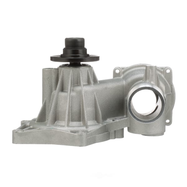 Airtex Engine Coolant Water Pump AW9276