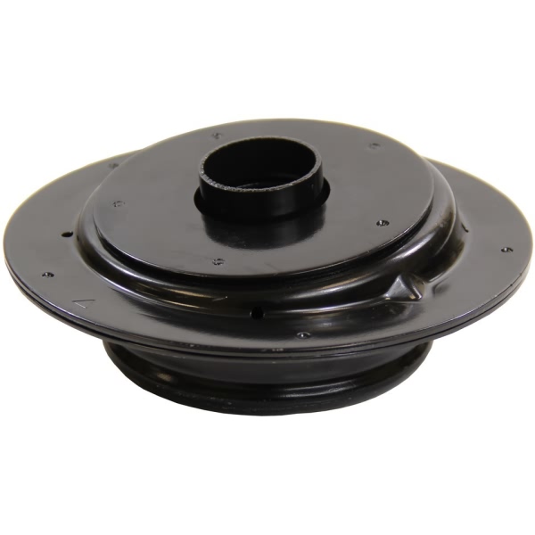 Monroe Strut-Mate™ Front Upper Coil Spring Seat 909977