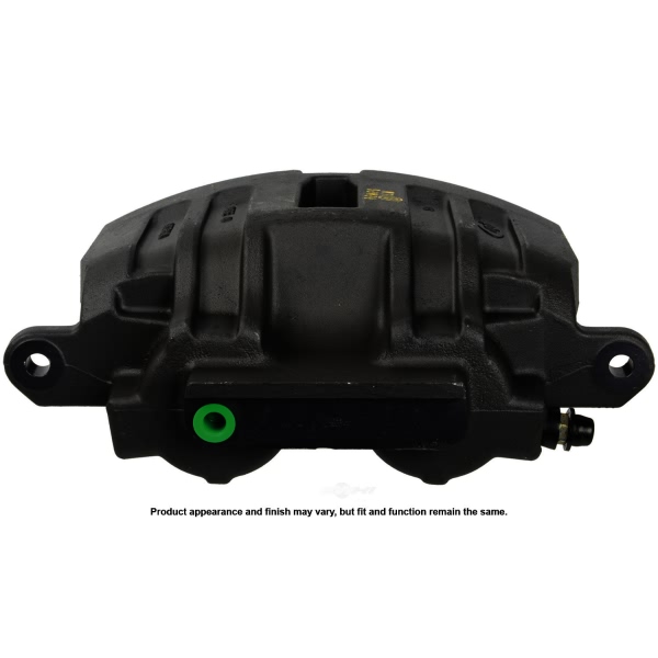 Cardone Reman Remanufactured Unloaded Caliper 18-4871