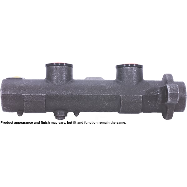 Cardone Reman Remanufactured Master Cylinder 10-2611