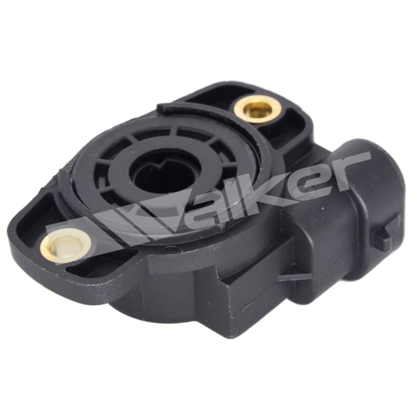 Walker Products Throttle Position Sensor 200-1351