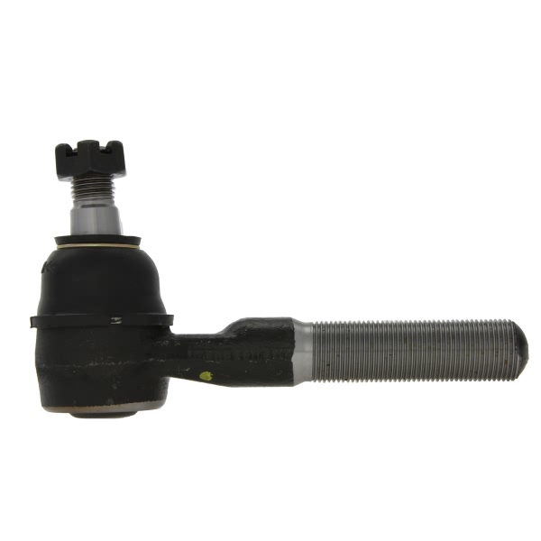 Centric Premium™ Front Outer Steering Tie Rod End 612.63033