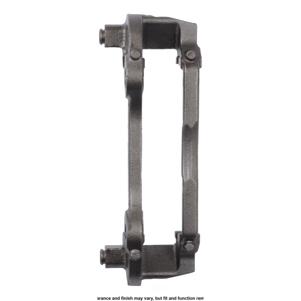 Cardone Reman Remanufactured Caliper Bracket 14-1266