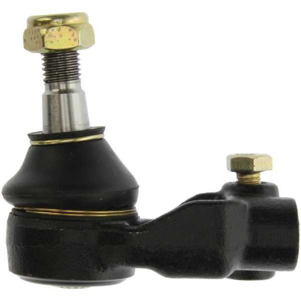 Centric Premium™ Front Driver Side Outer Steering Tie Rod End 612.38008