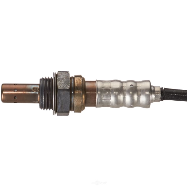 Spectra Premium Oxygen Sensor OS6135