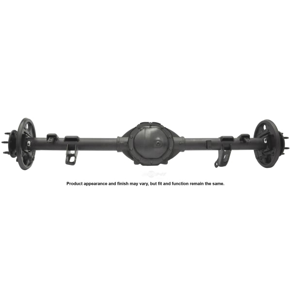 Cardone Reman Remanufactured Drive Axle Assembly 3A-18021LOL