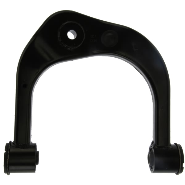 Centric Premium™ Front Driver Side Upper Control Arm 622.44802