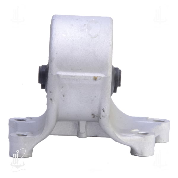 Anchor Transmission Mount 9517