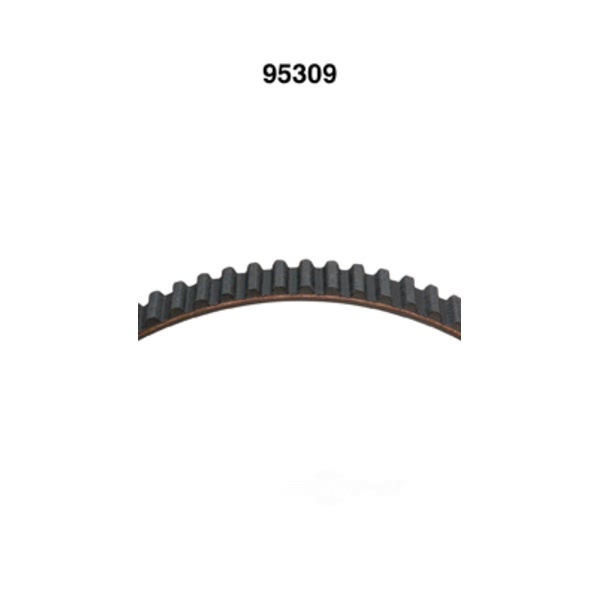 Dayco Timing Belt 95309