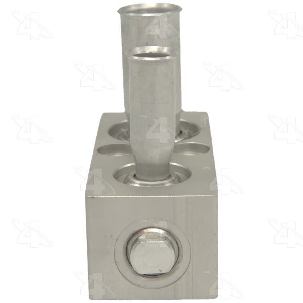 Four Seasons A C Expansion Valve 39093