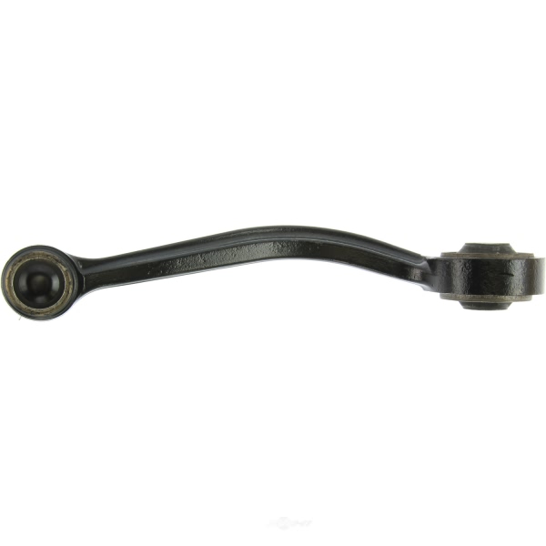 Centric Premium™ Front Driver Side Upper Forward Control Arm and Ball Joint Assembly 622.51035