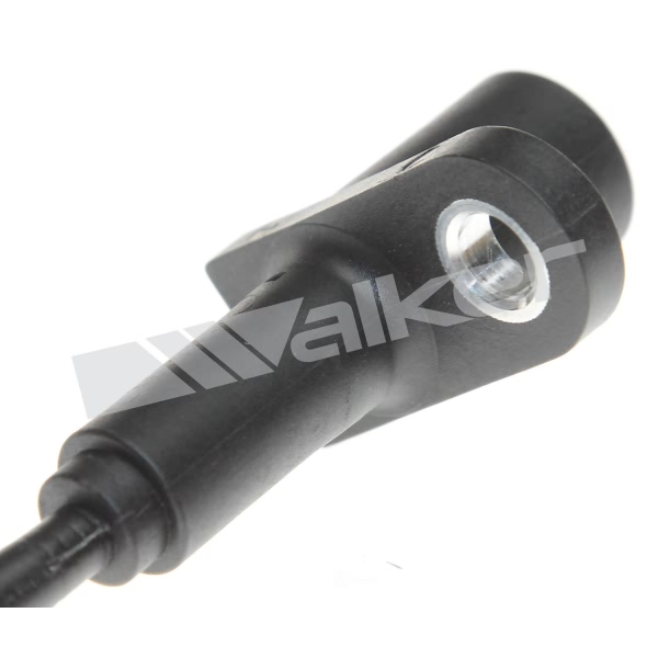 Walker Products Crankshaft Position Sensor 235-1390